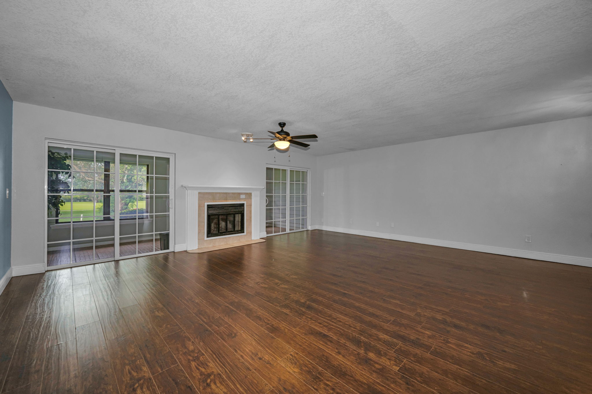 Living Room 2