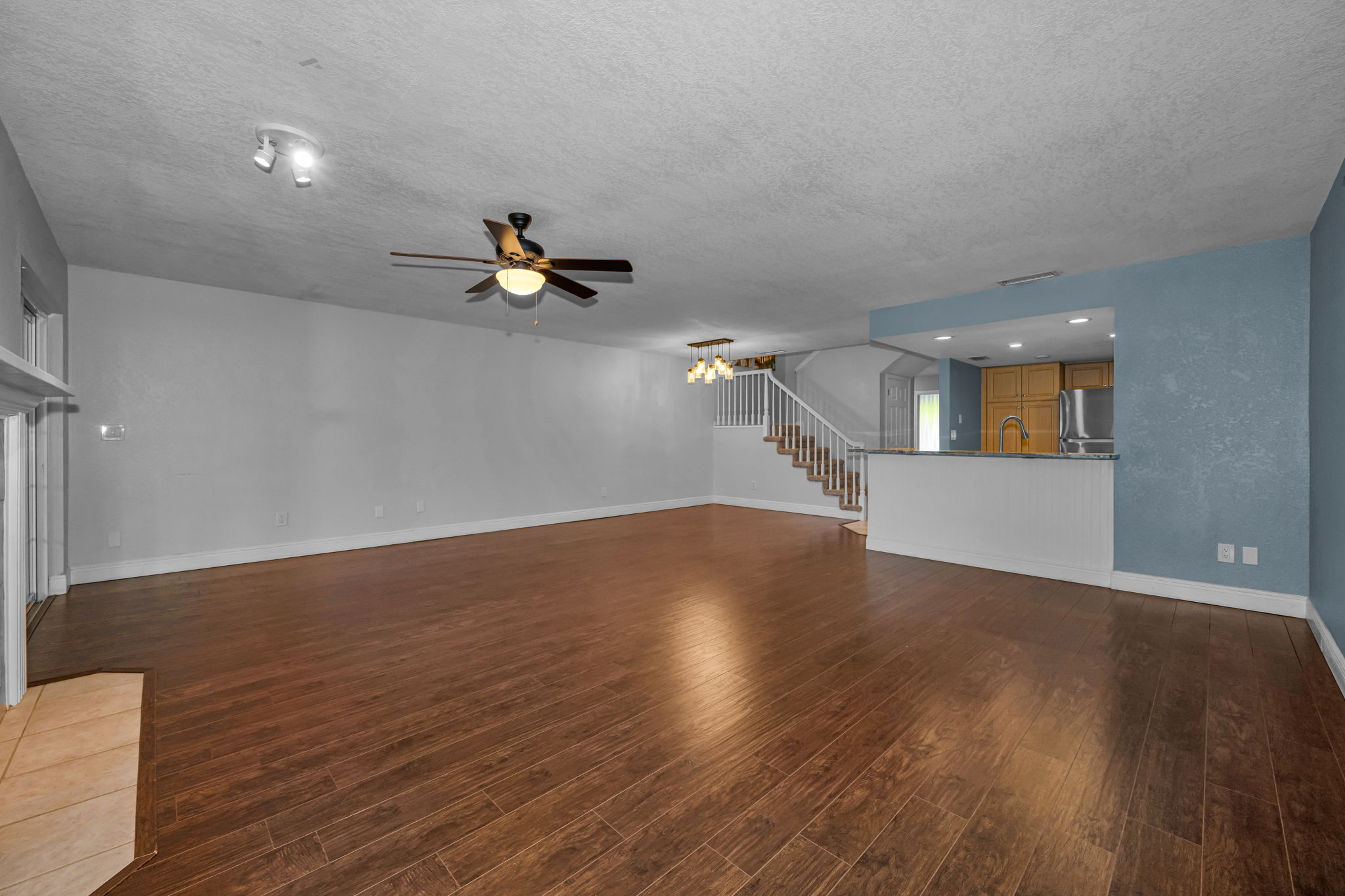 Living Room 3