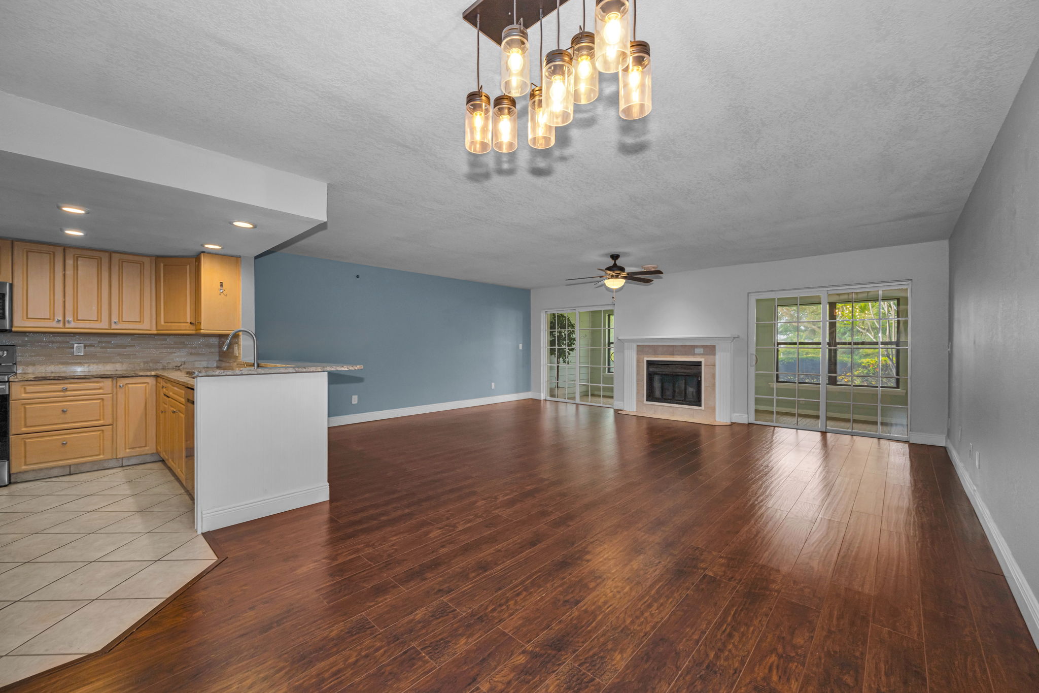 Dining Room 2