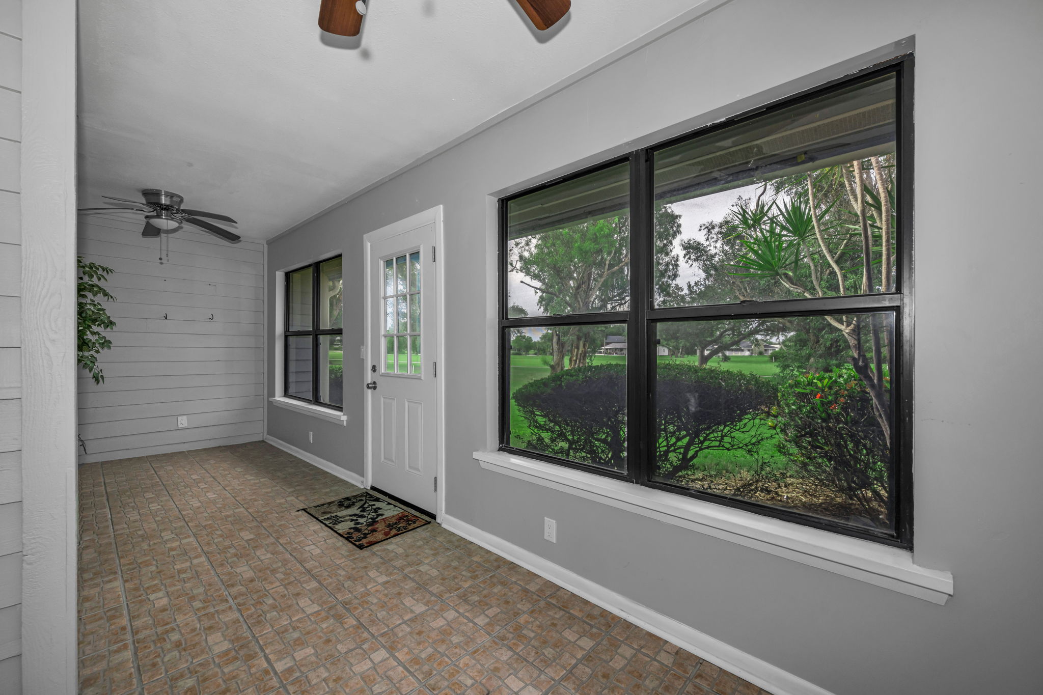 Sun Room 2