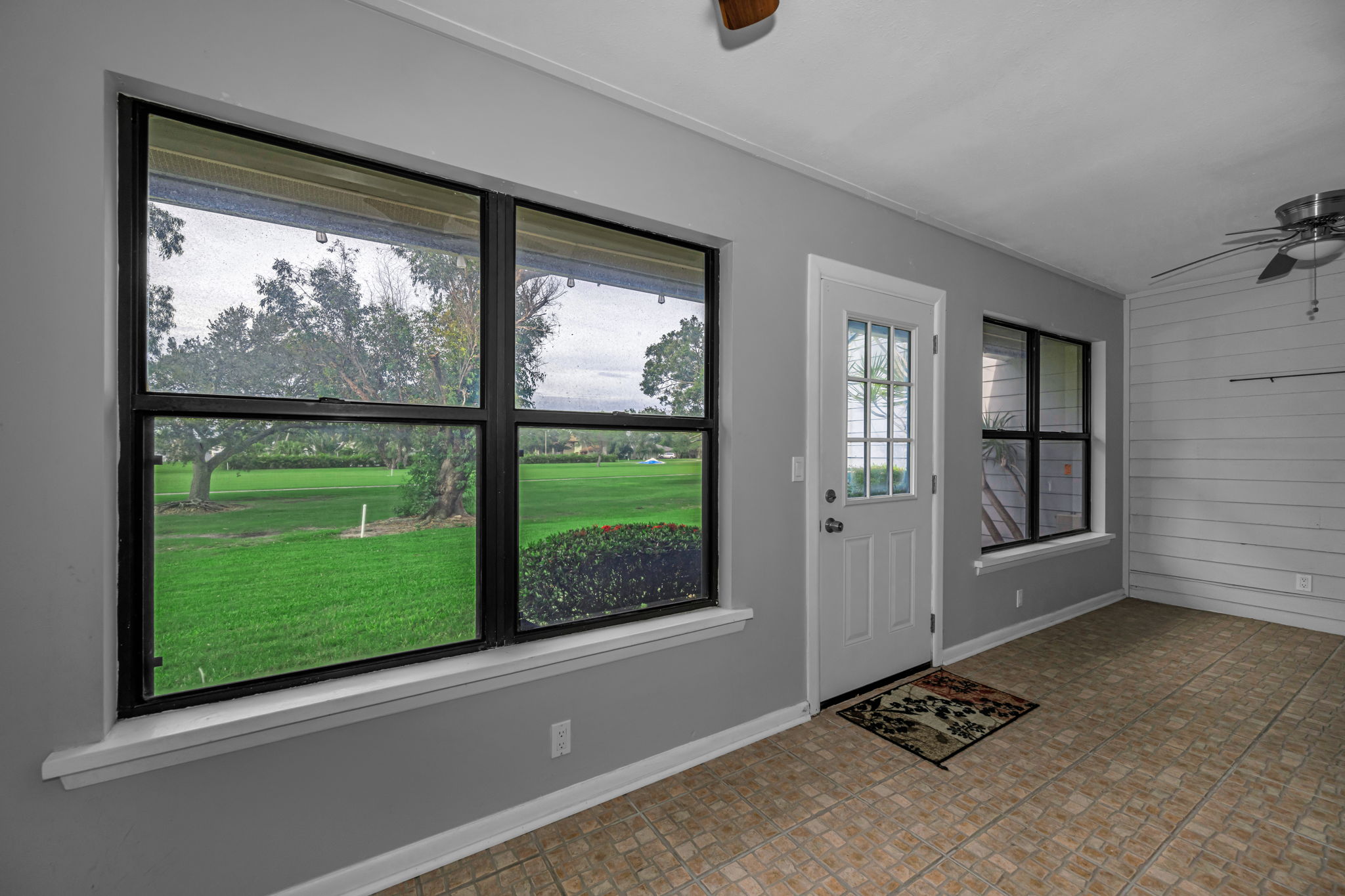 Sun Room 1