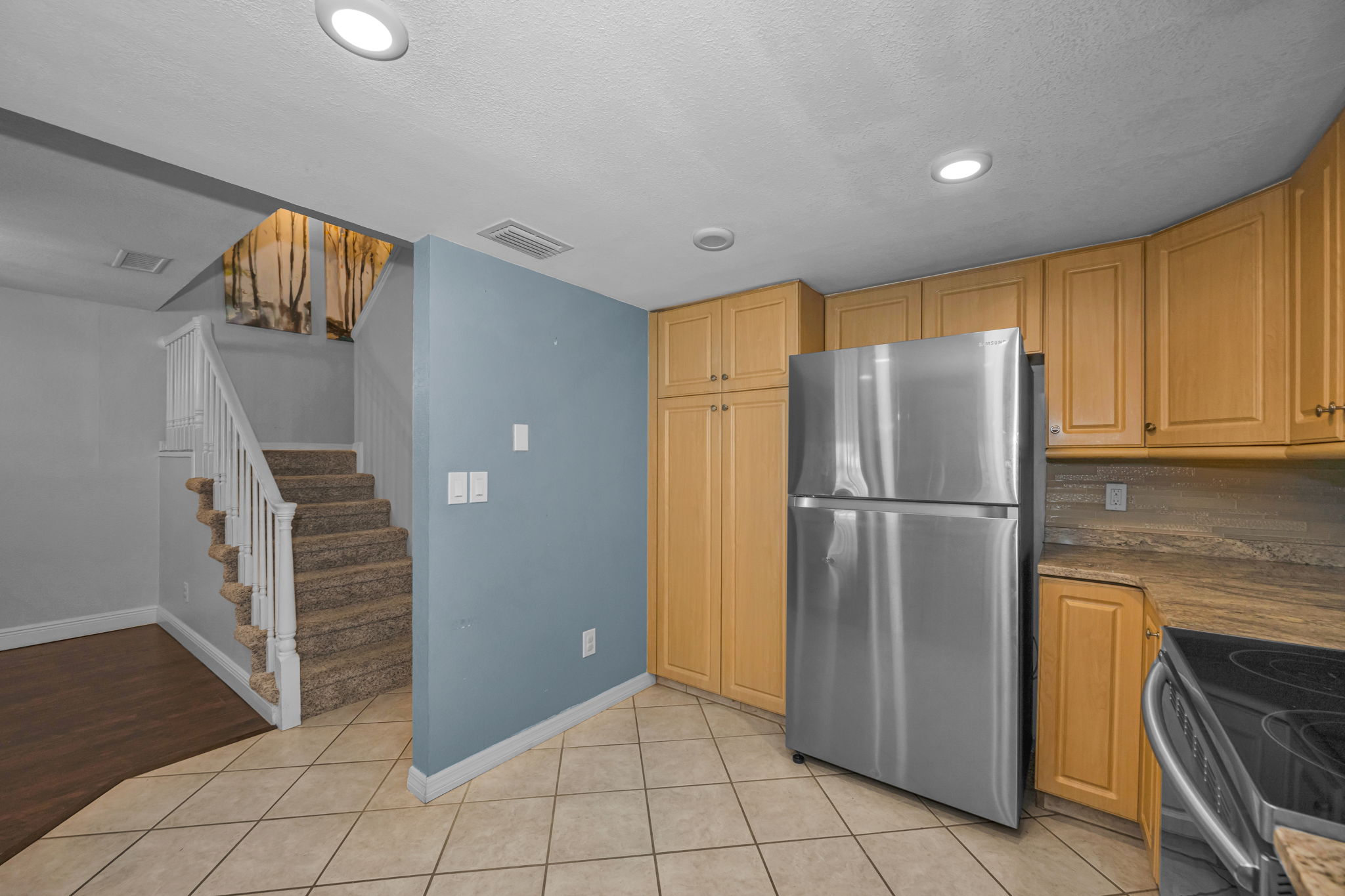 Kitchen 4