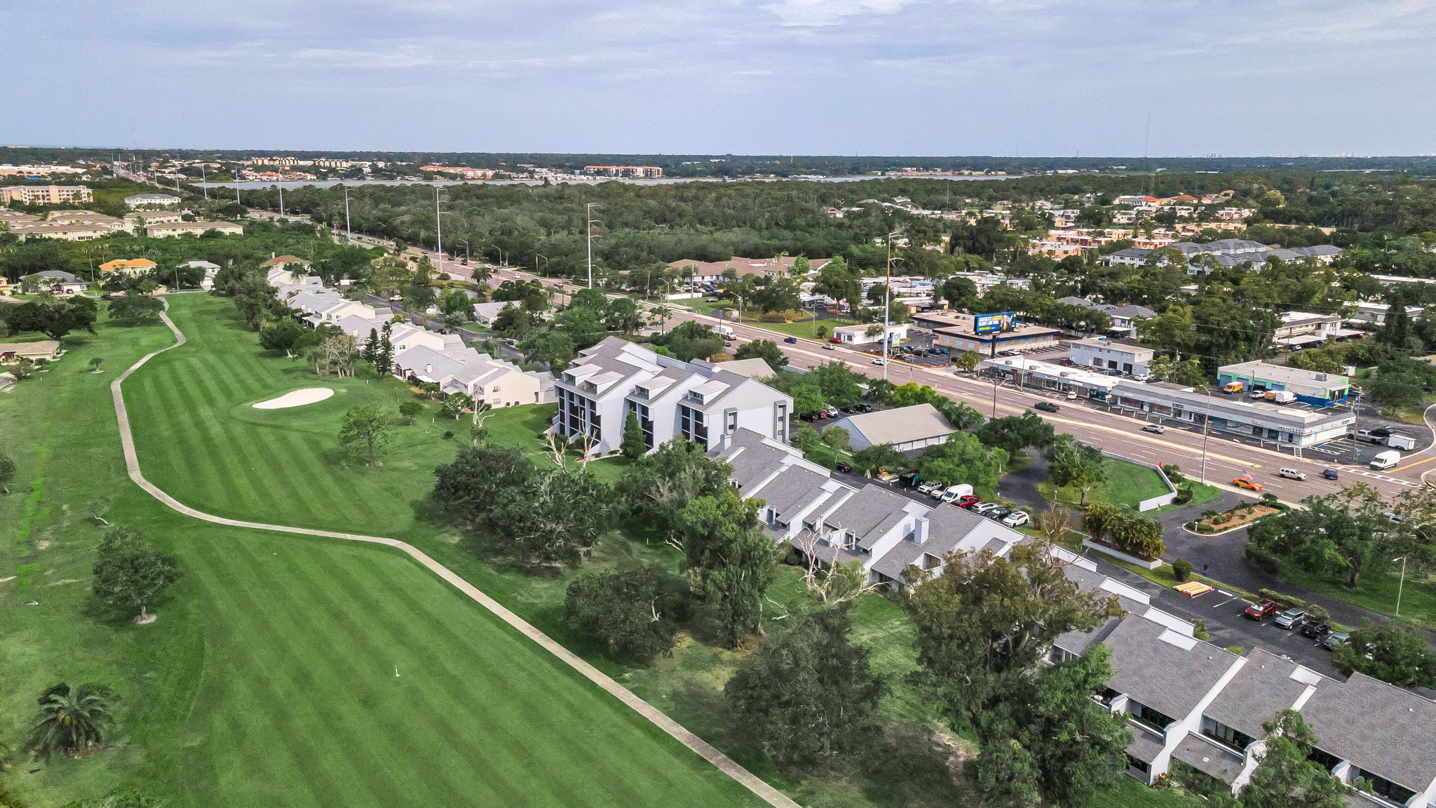 Aerial3