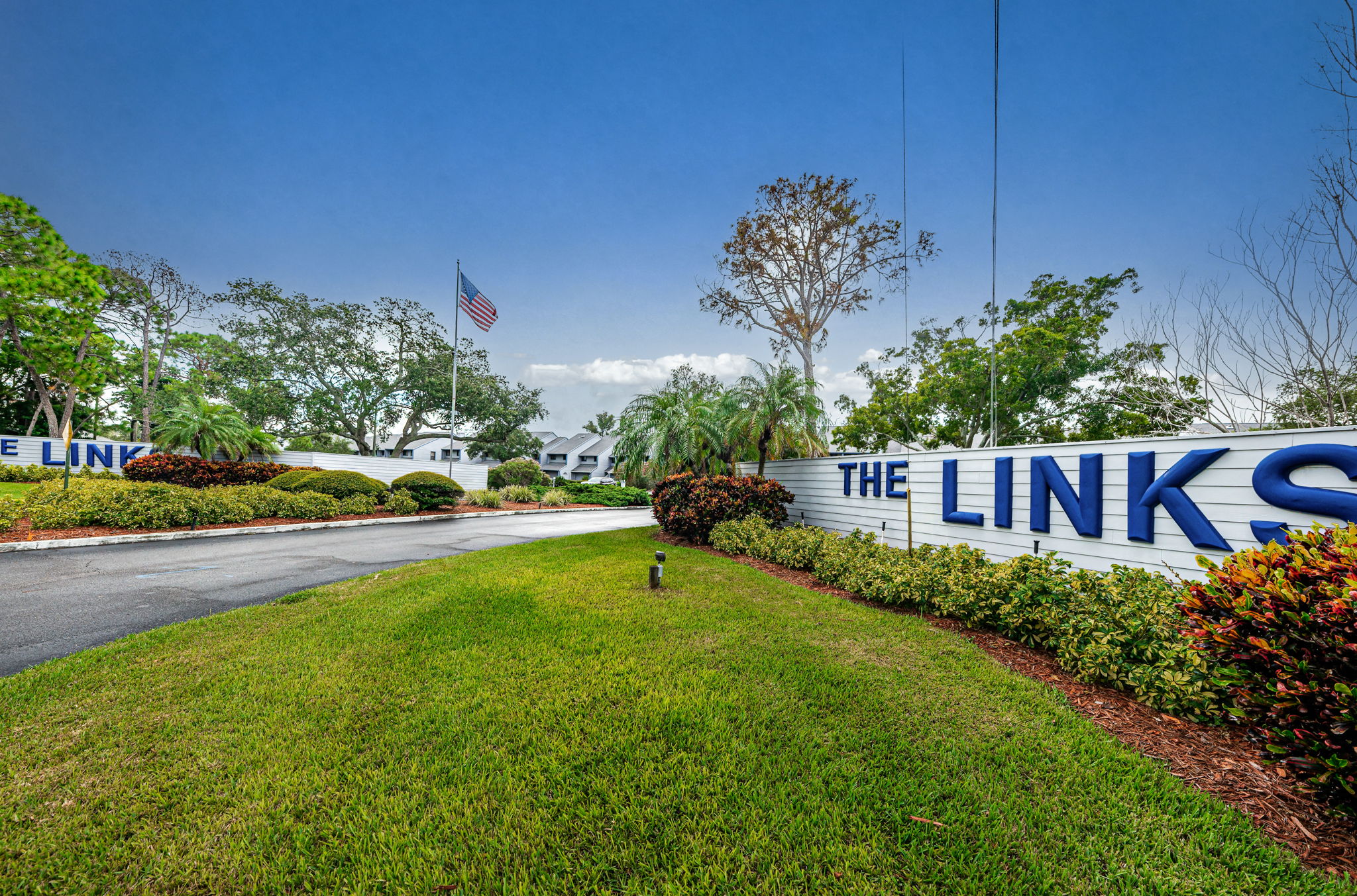 1-The Links Entry