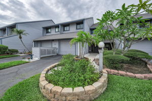 Front Exterior 3