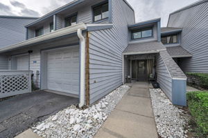 Front Exterior 4