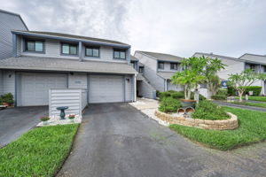 Front Exterior 1