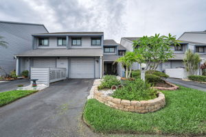 Front Exterior 2