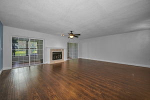 Living Room 2