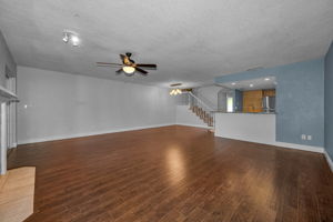 Living Room 3