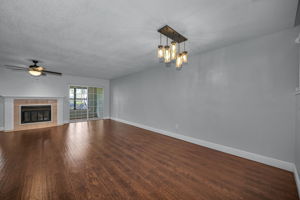 Dining Room 1