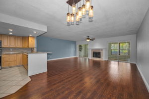 Dining Room 2
