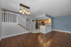 Dining Room 3