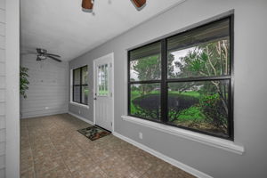 Sun Room 2