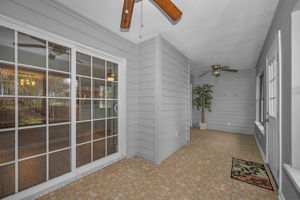 Sun Room 3