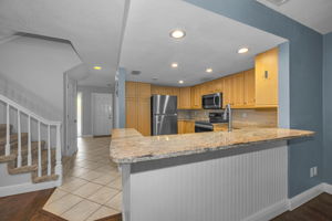 Kitchen 6