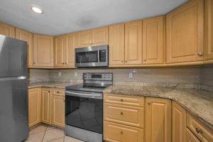 Kitchen 3
