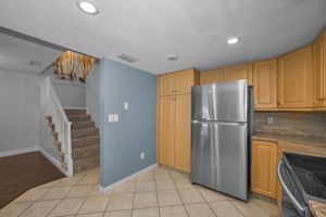 Kitchen 4