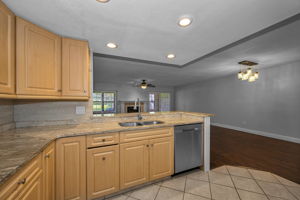 Kitchen 5