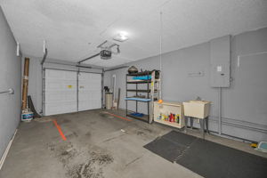 Garage 1
