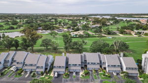 Aerial1