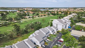 Aerial2