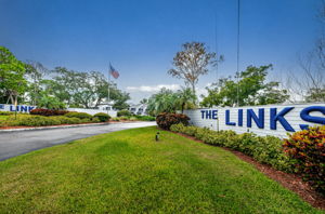 1-The Links Entry