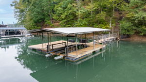 Image-43