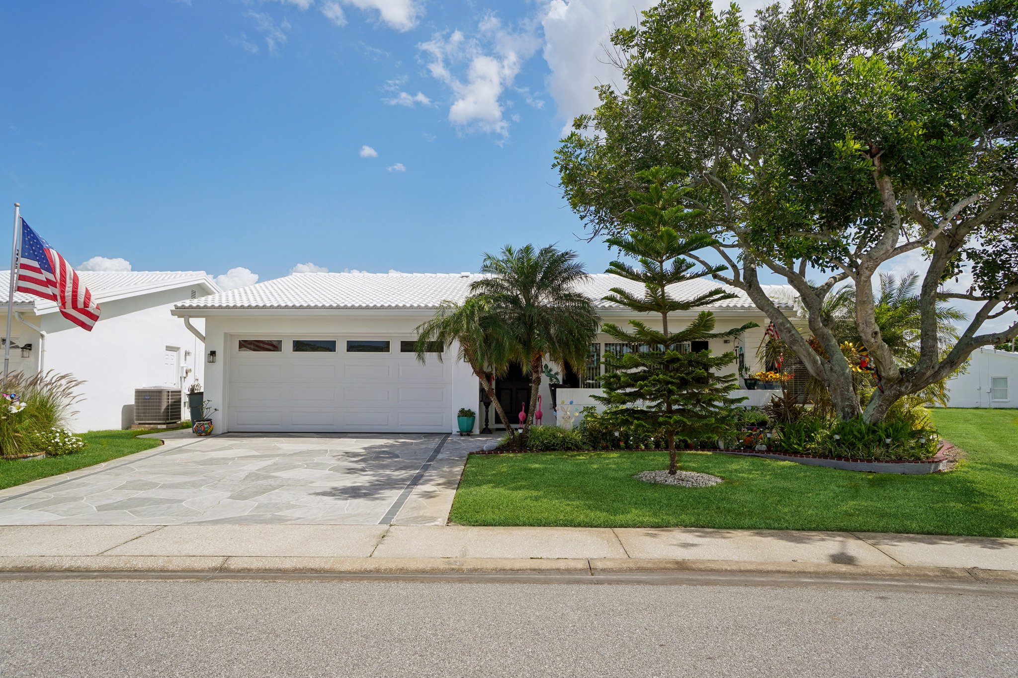 42nd Way N-L0304-002.jpg