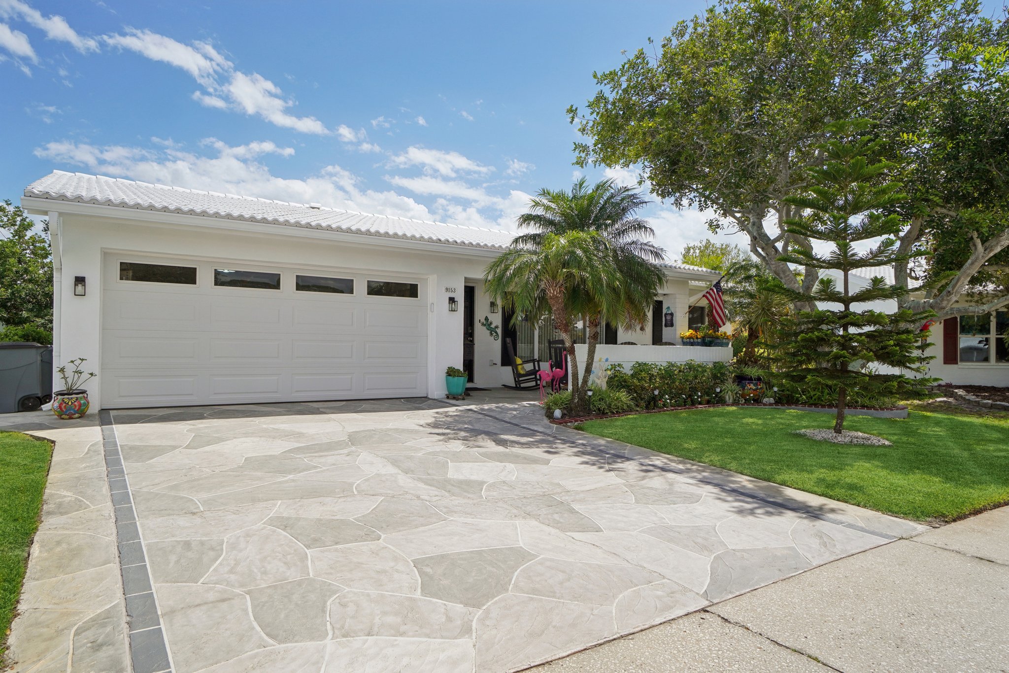 42nd Way N-L0304-003.jpg