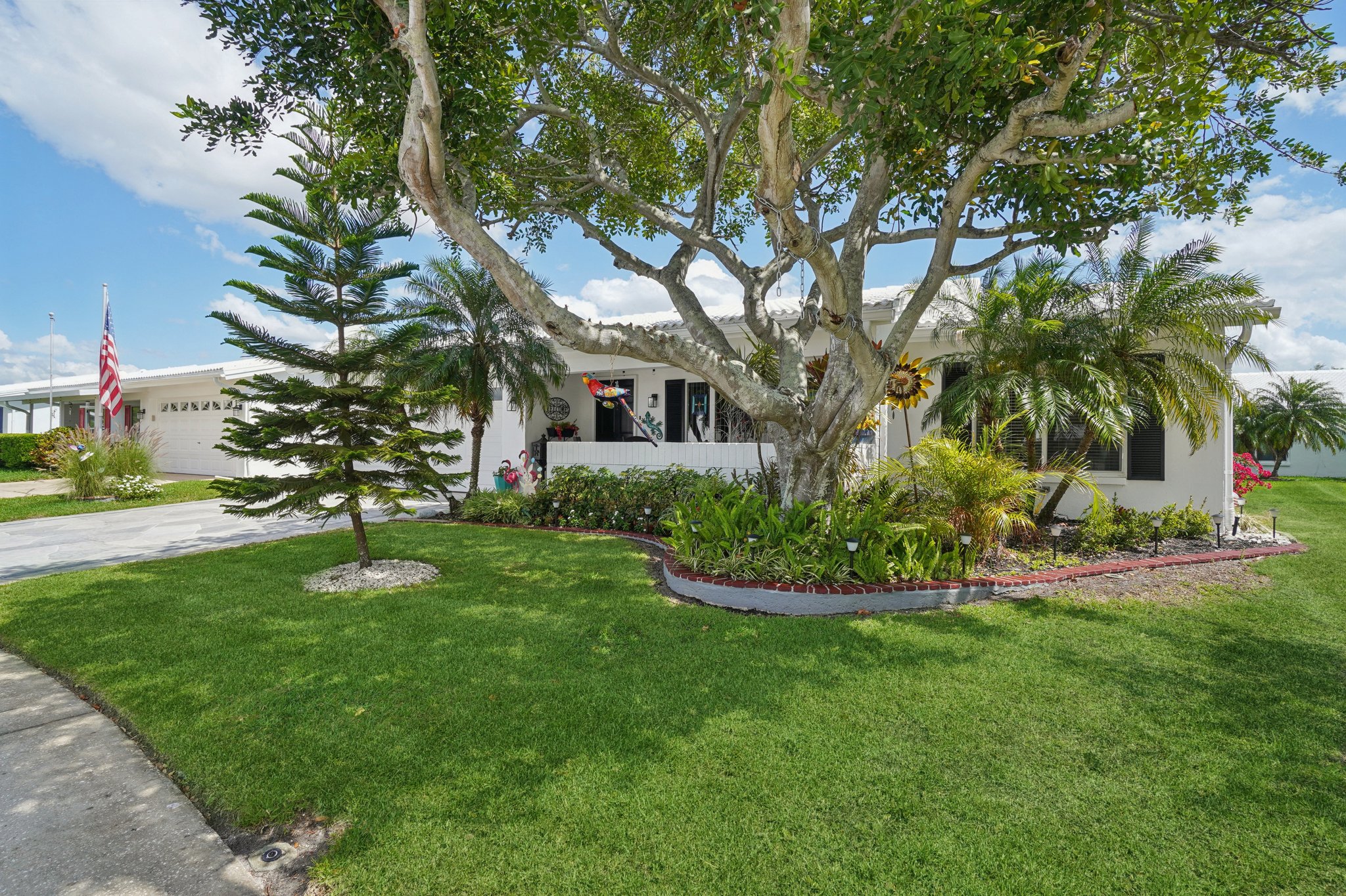 42nd Way N-L0304-004.jpg