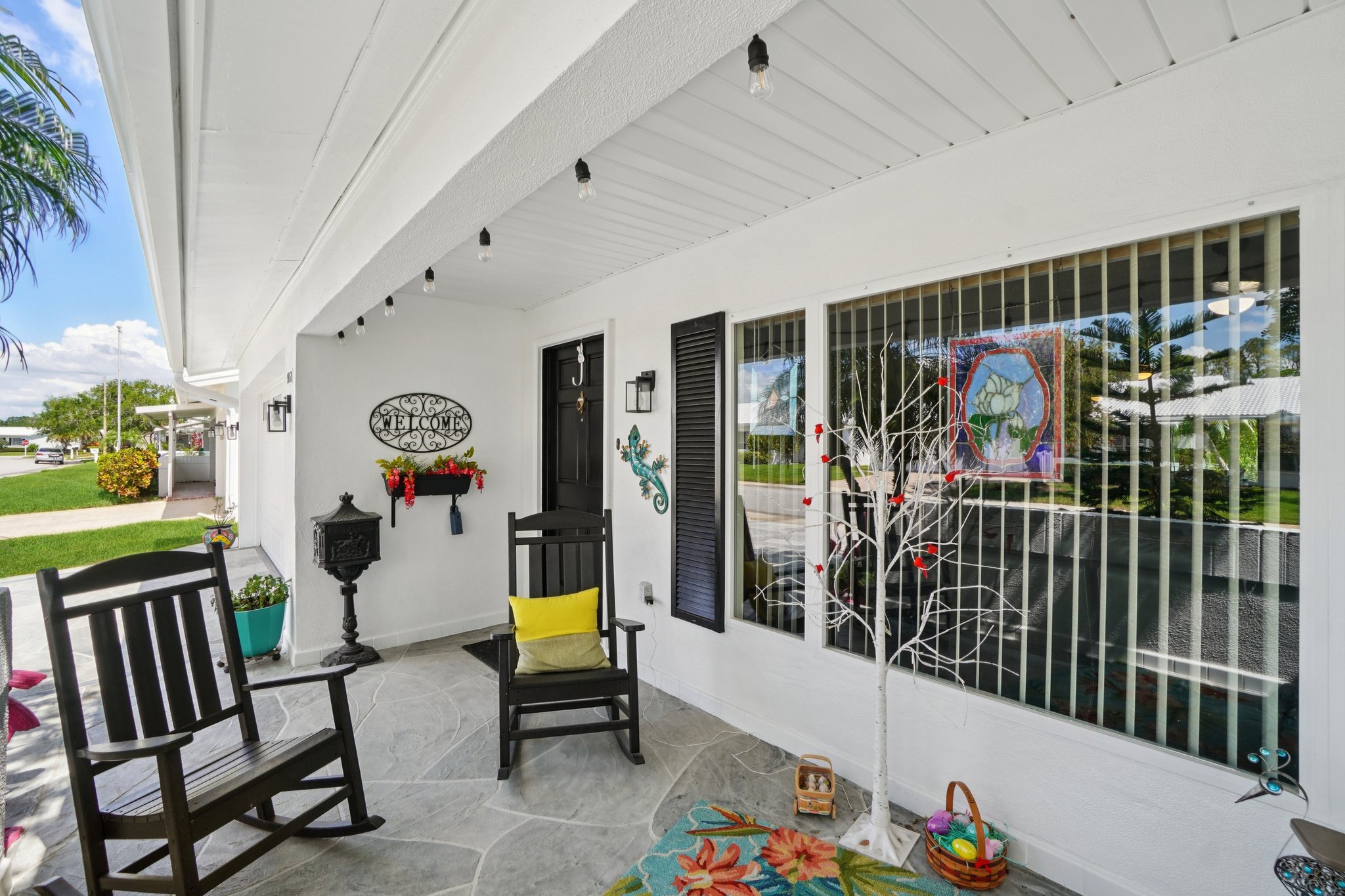 42nd Way N-L0304-006.jpg