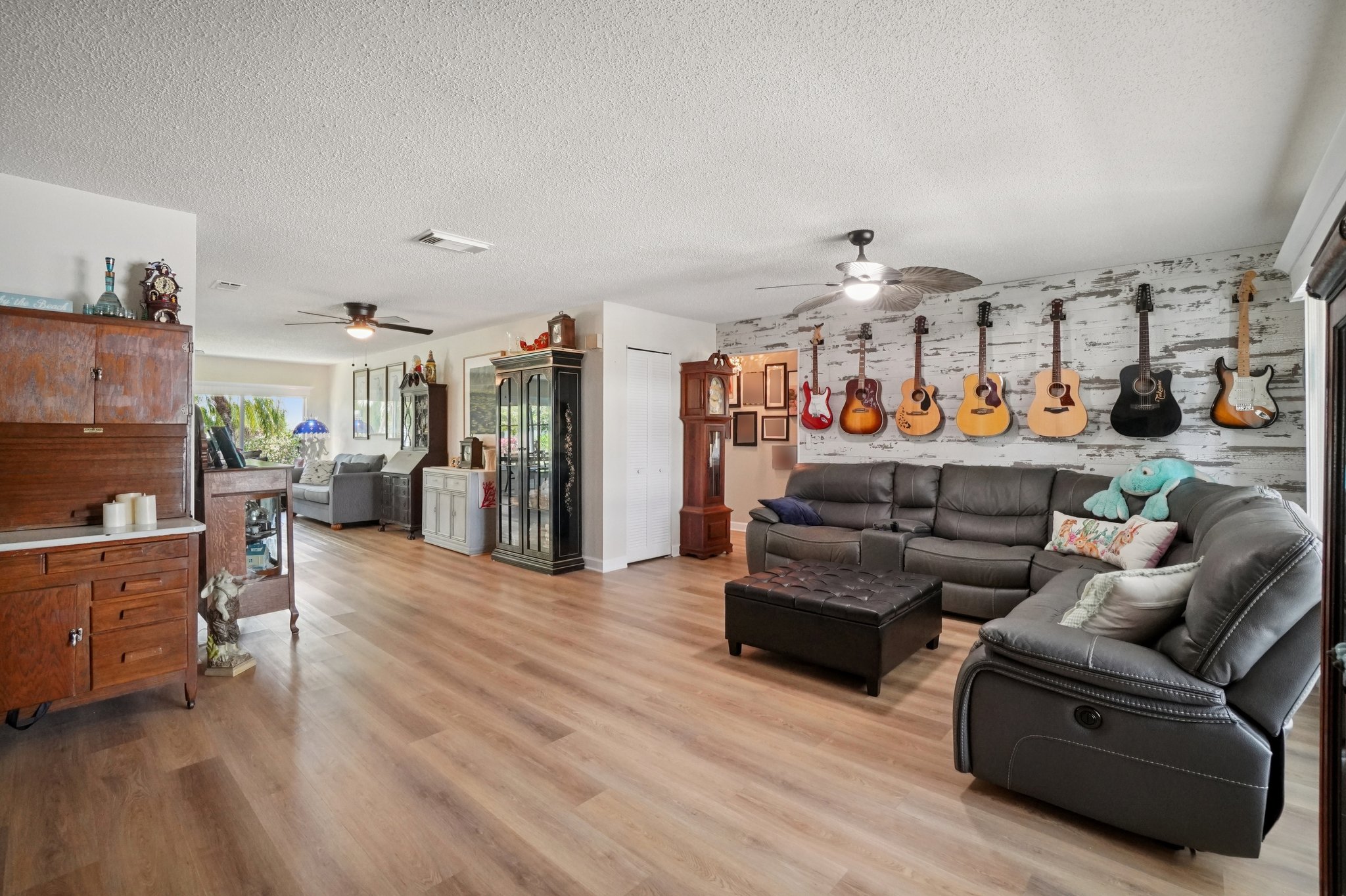 42nd Way N-L0304-007.jpg