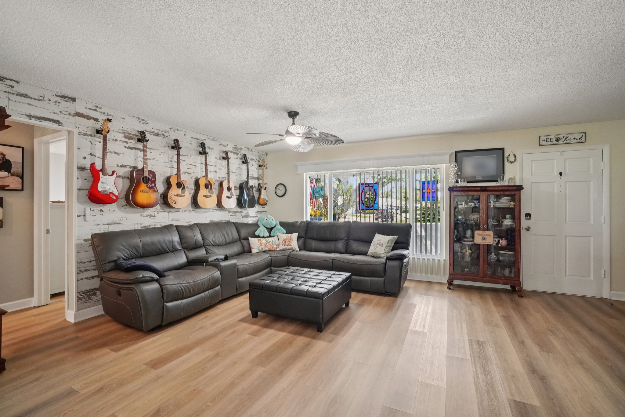 42nd Way N-L0304-008.jpg