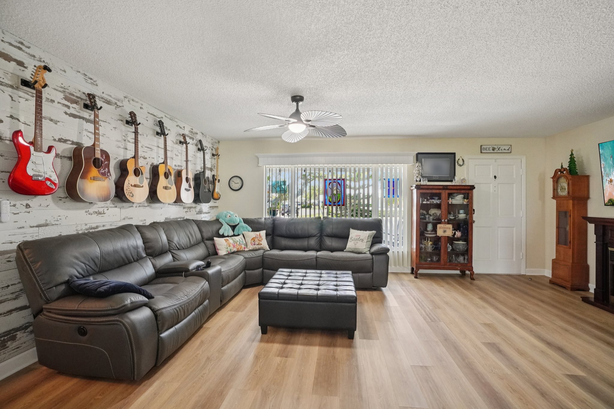 42nd Way N-L0304-009.jpg