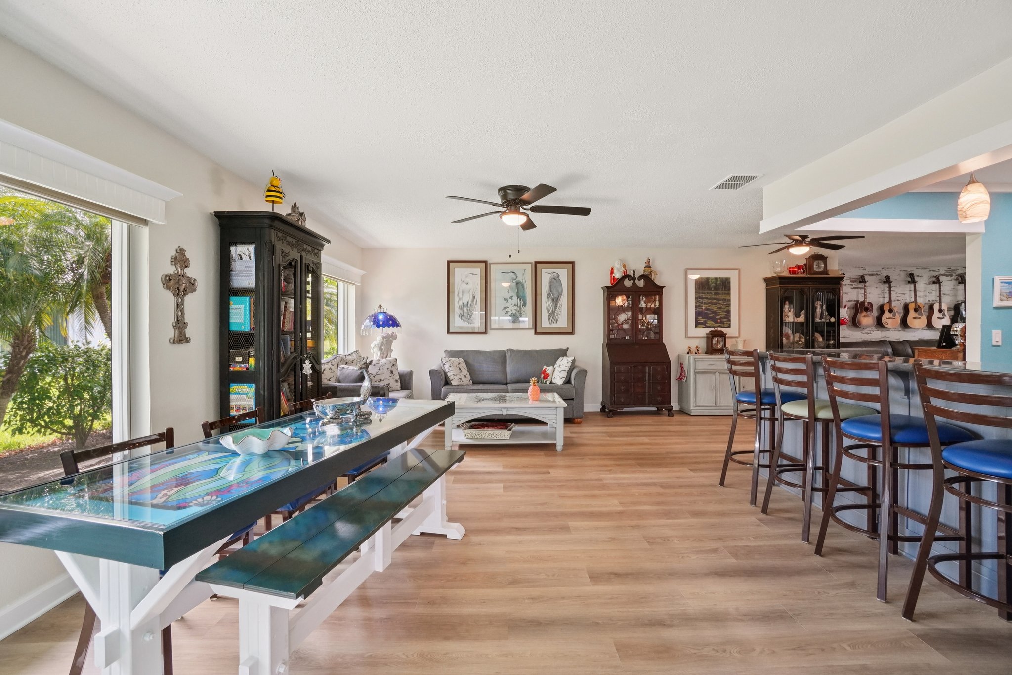 42nd Way N-L0304-010.jpg