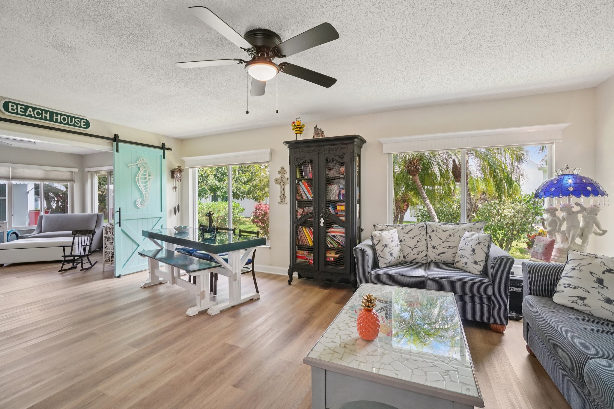 42nd Way N-L0304-012.jpg