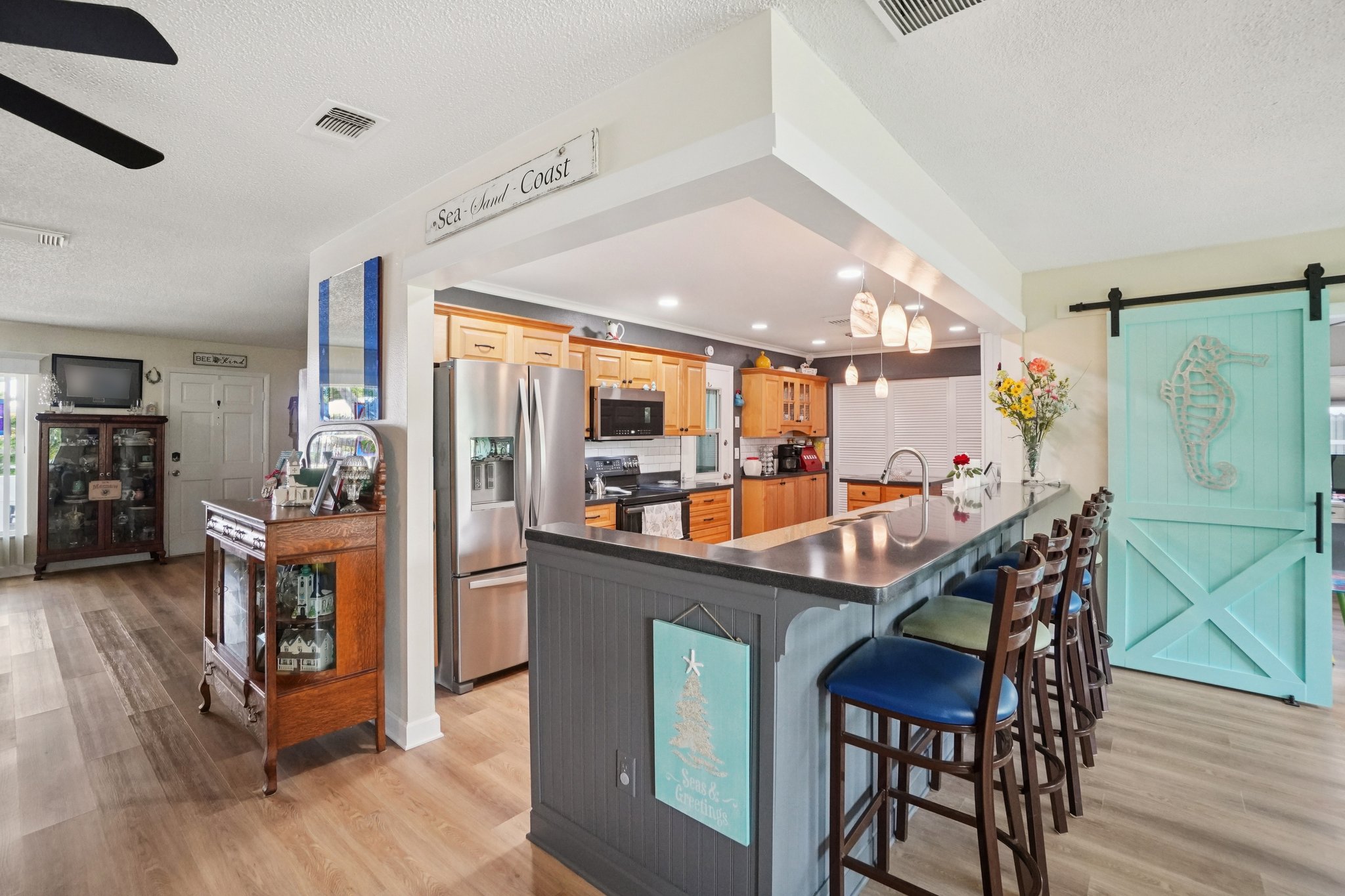 42nd Way N-L0304-013.jpg