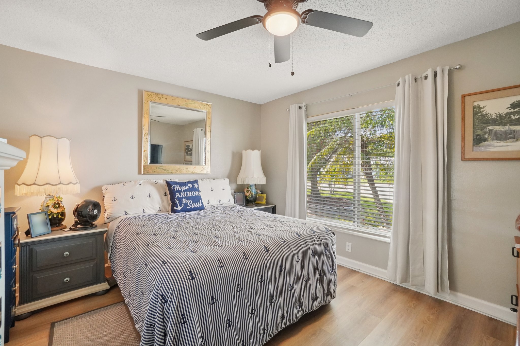 42nd Way N-L0304-020.jpg