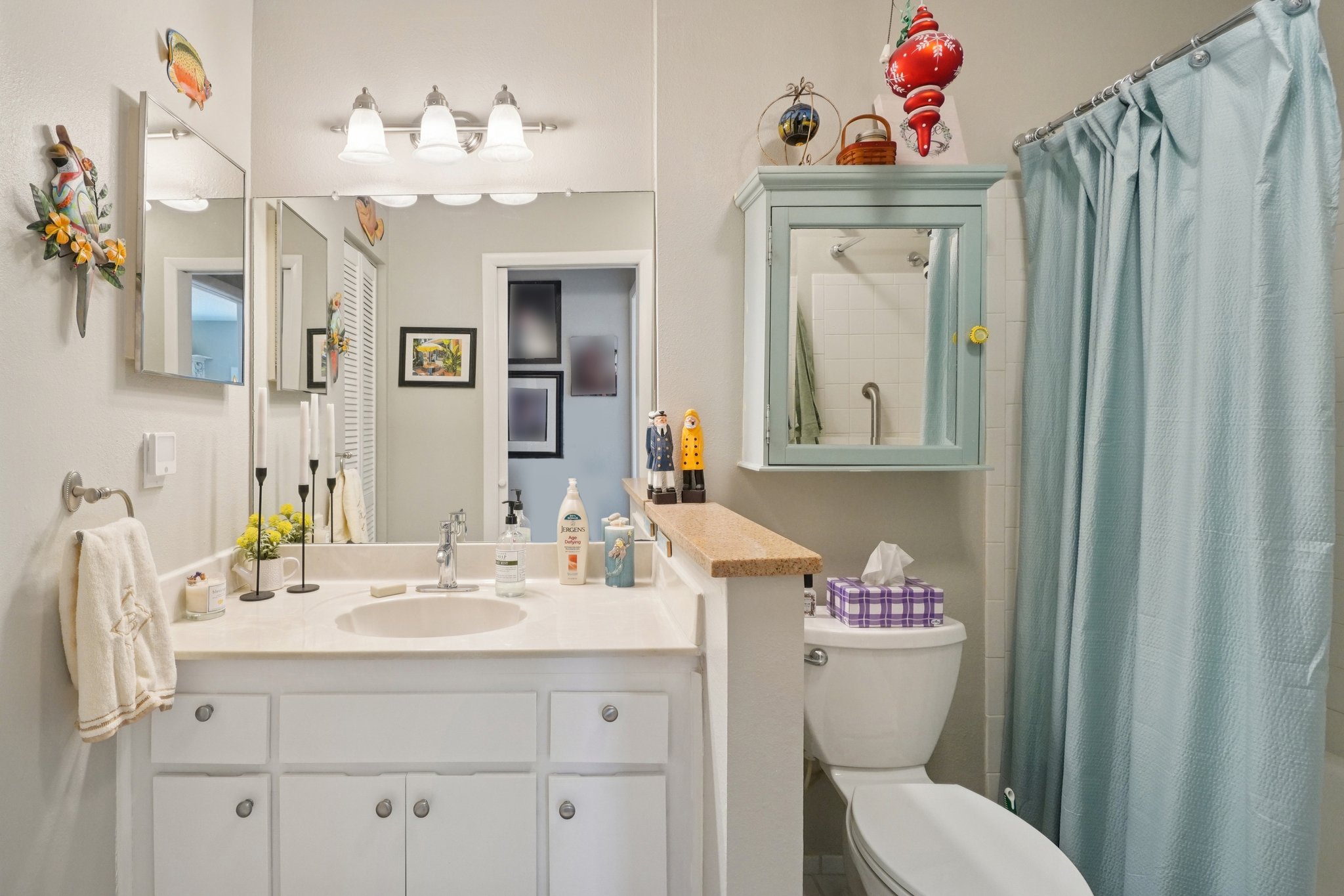 42nd Way N-L0304-023.jpg