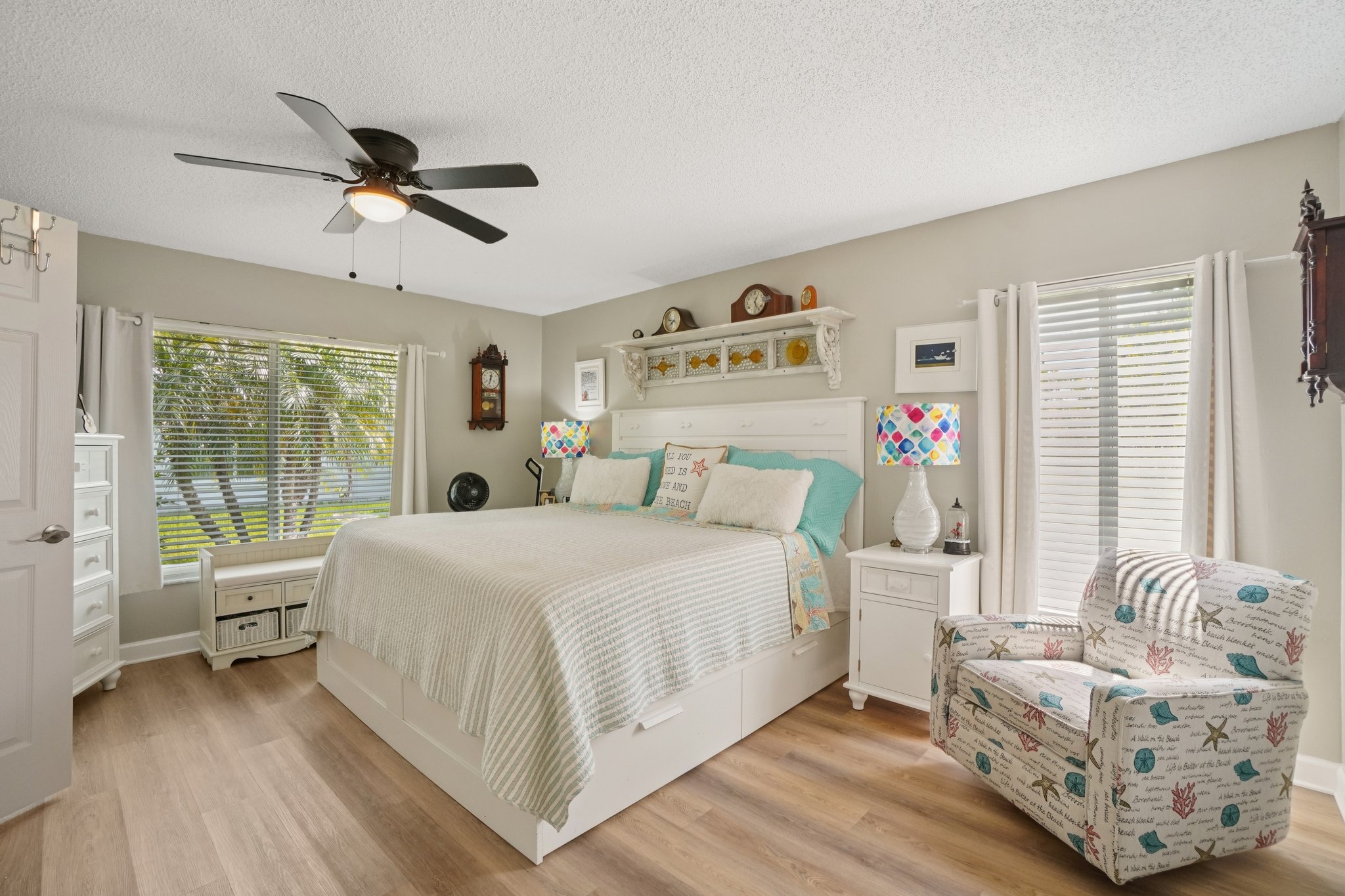 42nd Way N-L0304-024.jpg