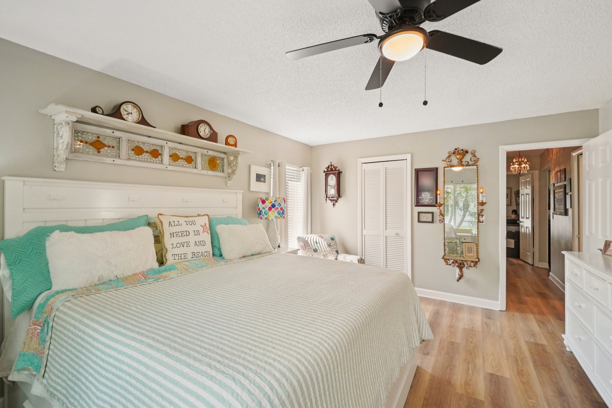 42nd Way N-L0304-025.jpg