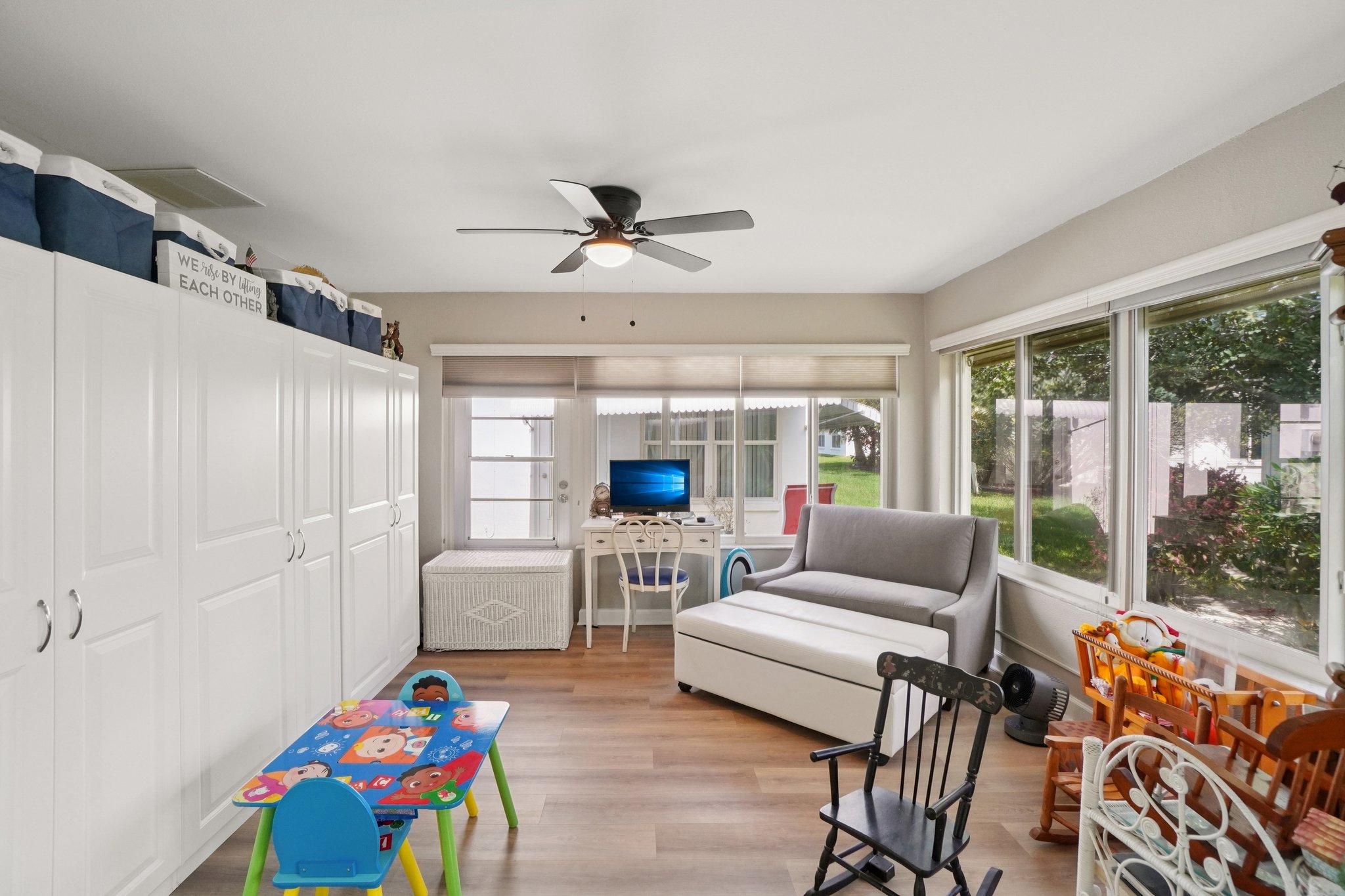 42nd Way N-L0304-028.jpg