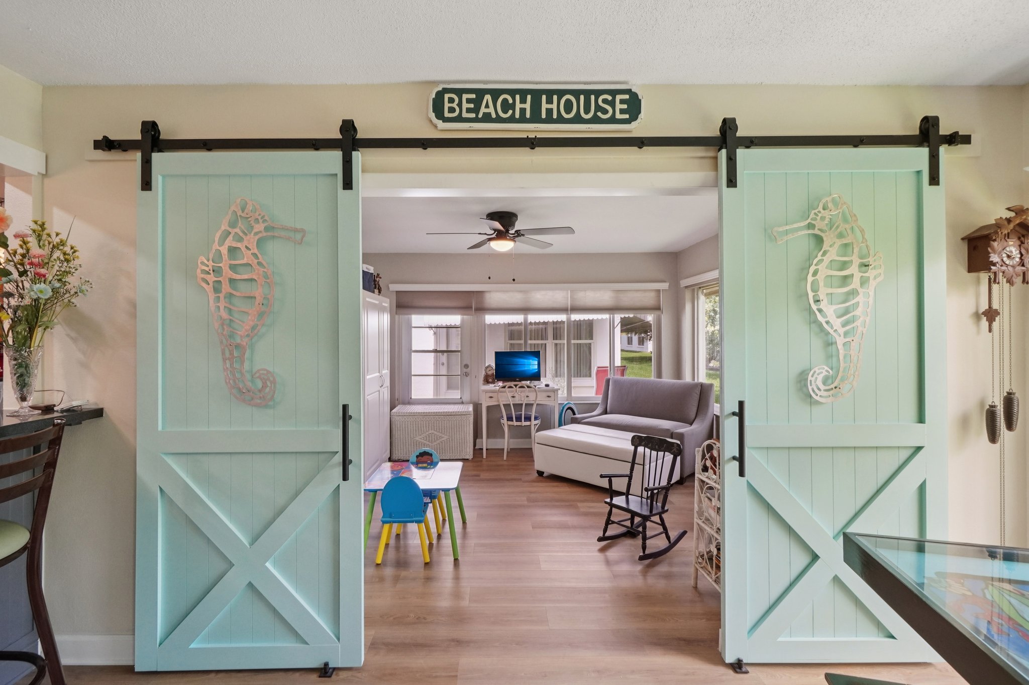 42nd Way N-L0304-029.jpg