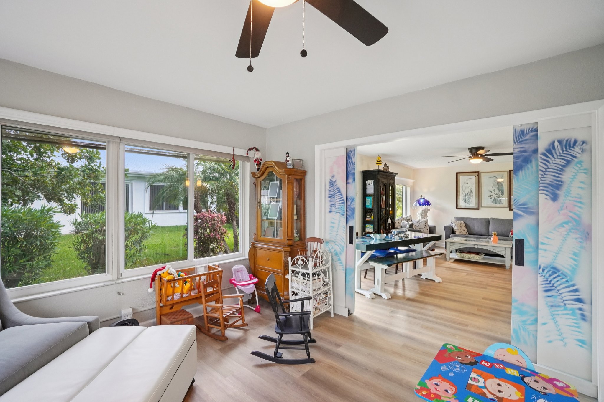 42nd Way N-L0304-030.jpg