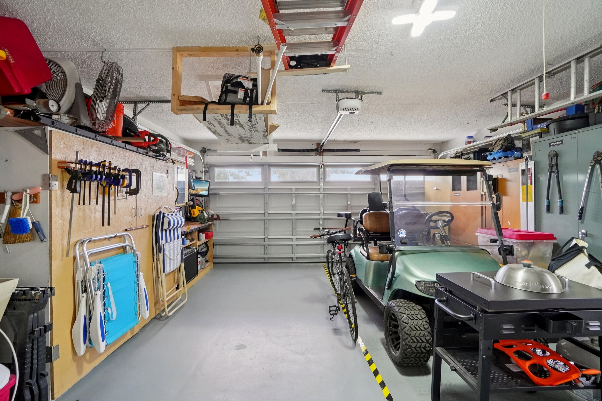 42nd Way N-L0304-031.jpg