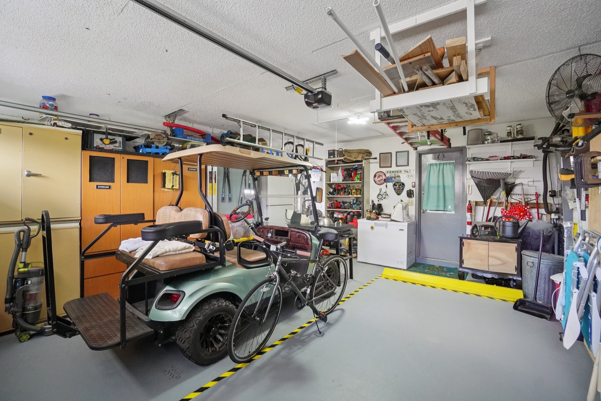 42nd Way N-L0304-032.jpg