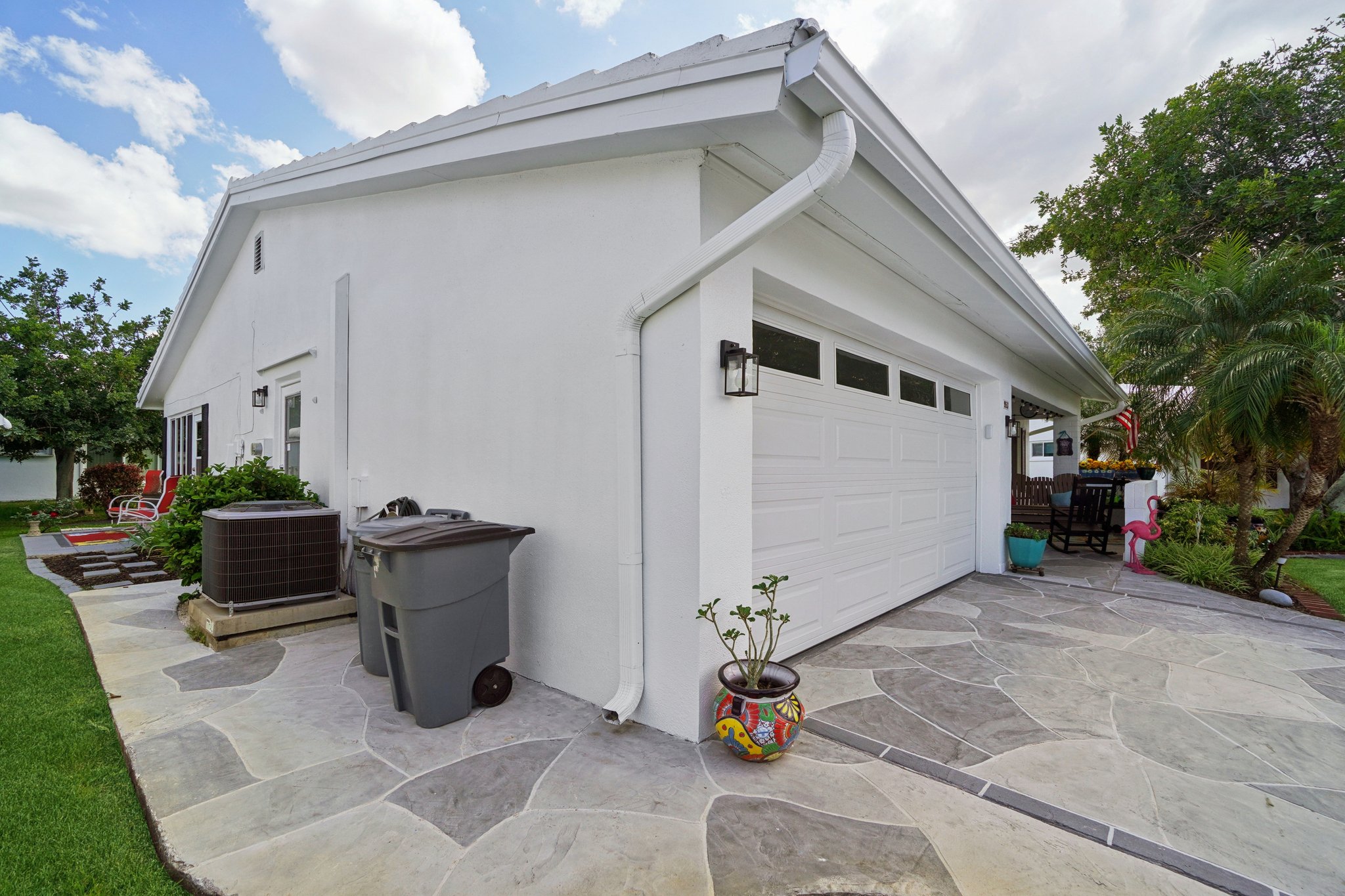 42nd Way N-L0304-033.jpg