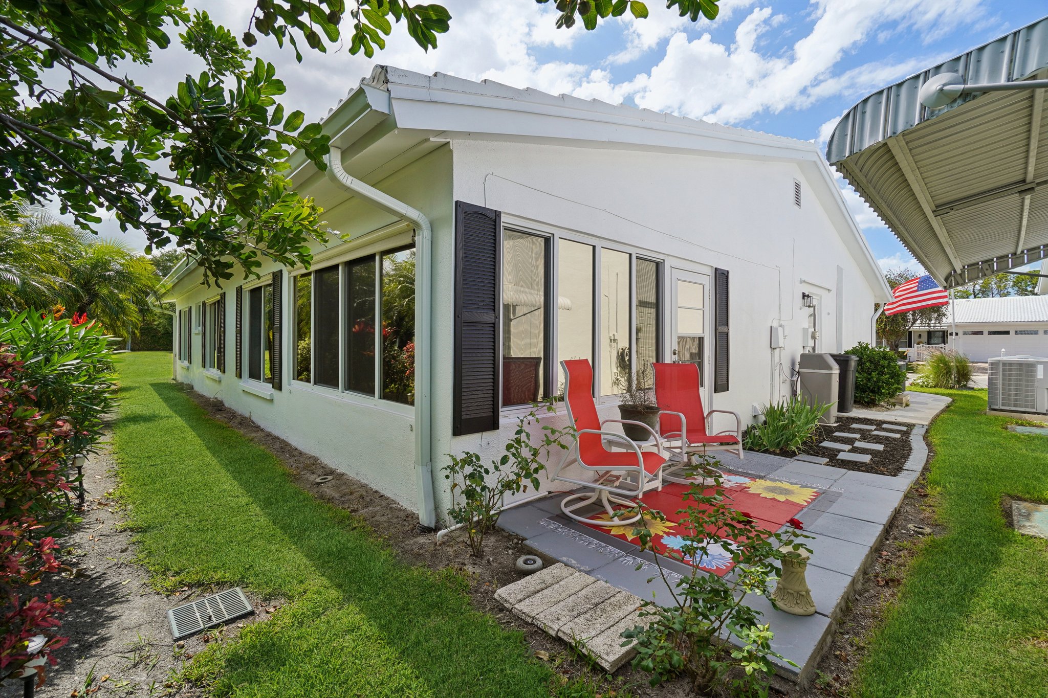 42nd Way N-L0304-034.jpg