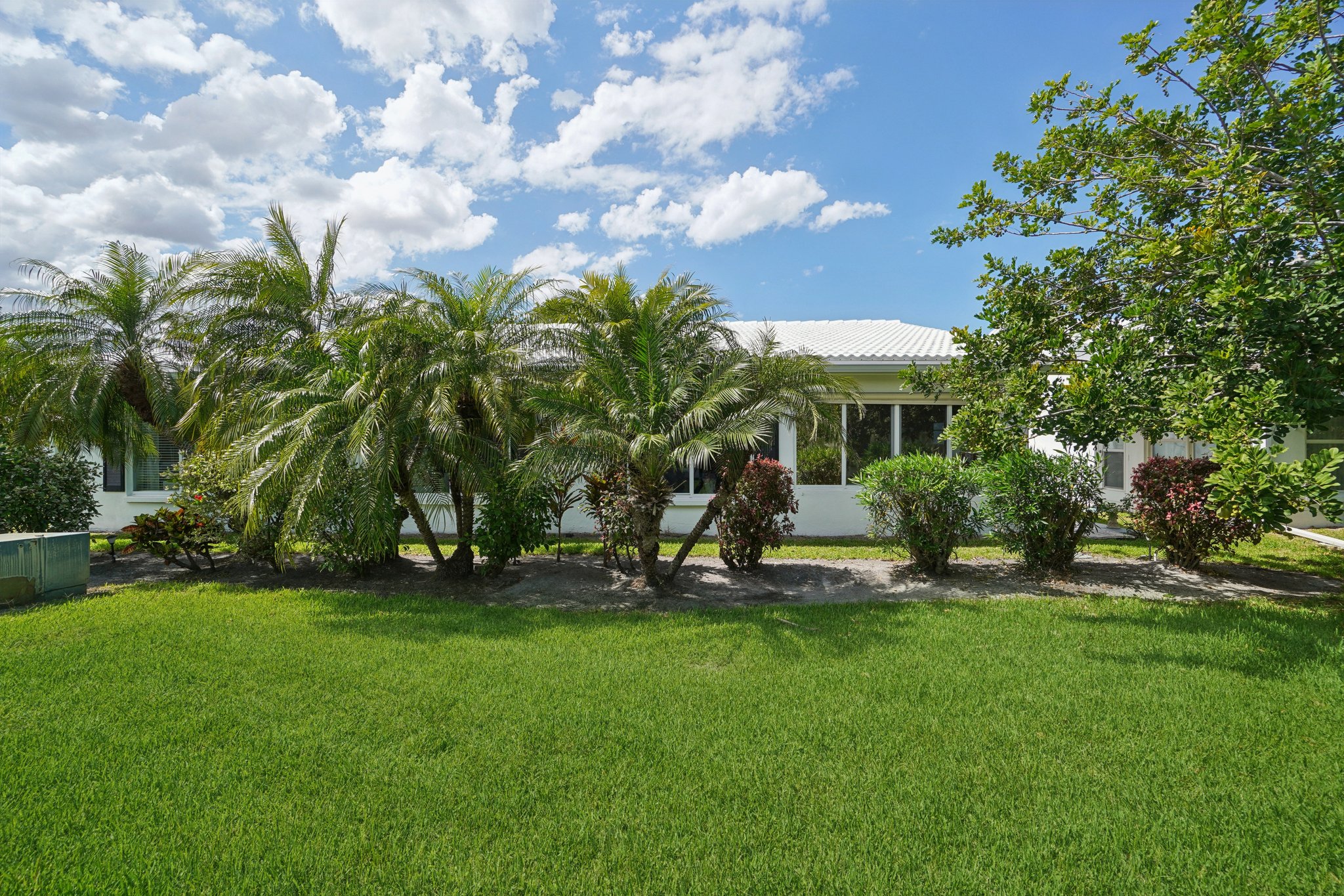 42nd Way N-L0304-035.jpg